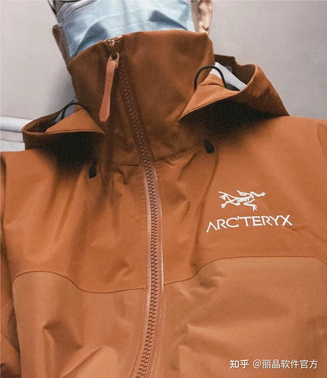 descente迪桑特,kolon sport可隆户外等集团旗下专业品牌上半年带来了