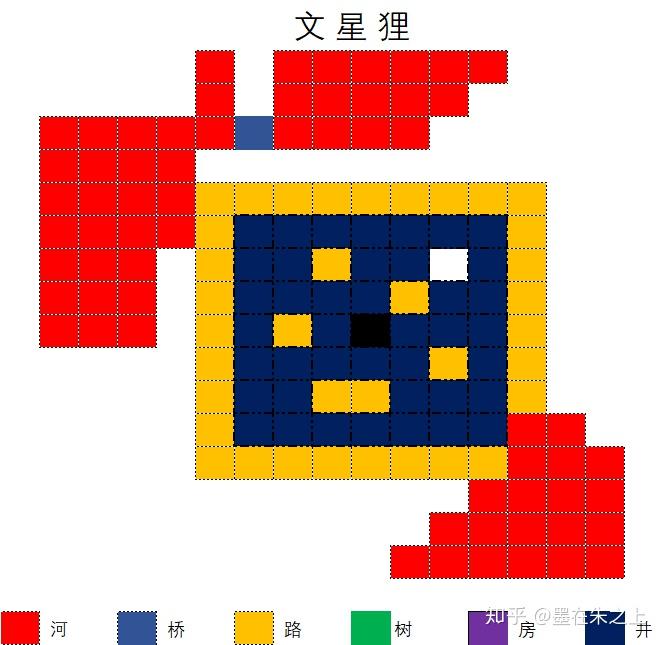 v2-1433ab71097bb81f95bb62a0a6d80719_r.jpg