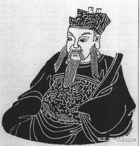 当然后来鲜卑汉化以及汉唐其他少数民族归顺也有赐姓或者改姓潘的现已