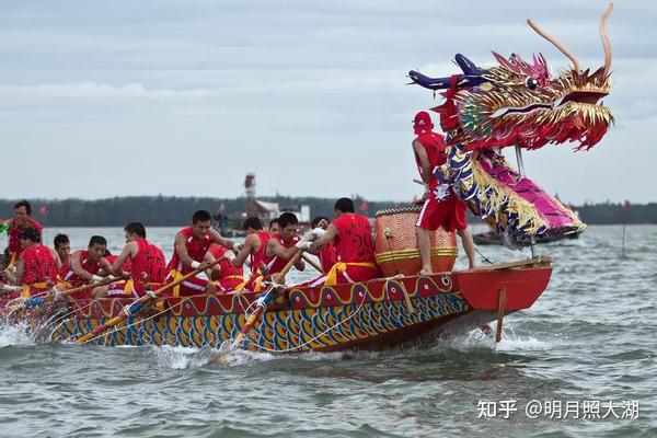 风俗重阳节的风俗_重阳节有些什么风俗_重阳节风俗是