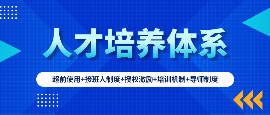 v2-143a73ccbbc1943423e2ea35fb5c5d9a_1440w.jpg?source=172ae18b