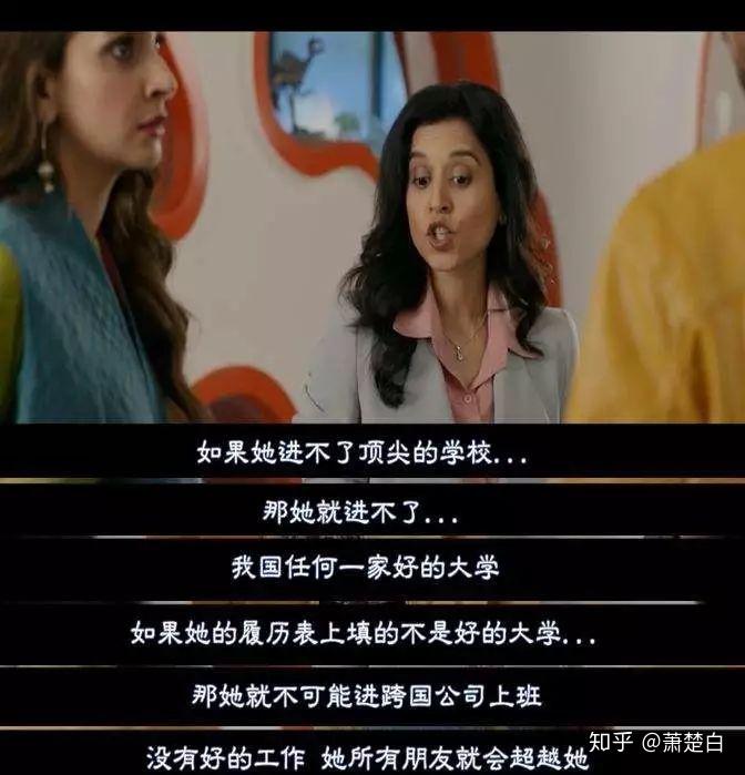 敲门为什么要用砖头 - 知乎