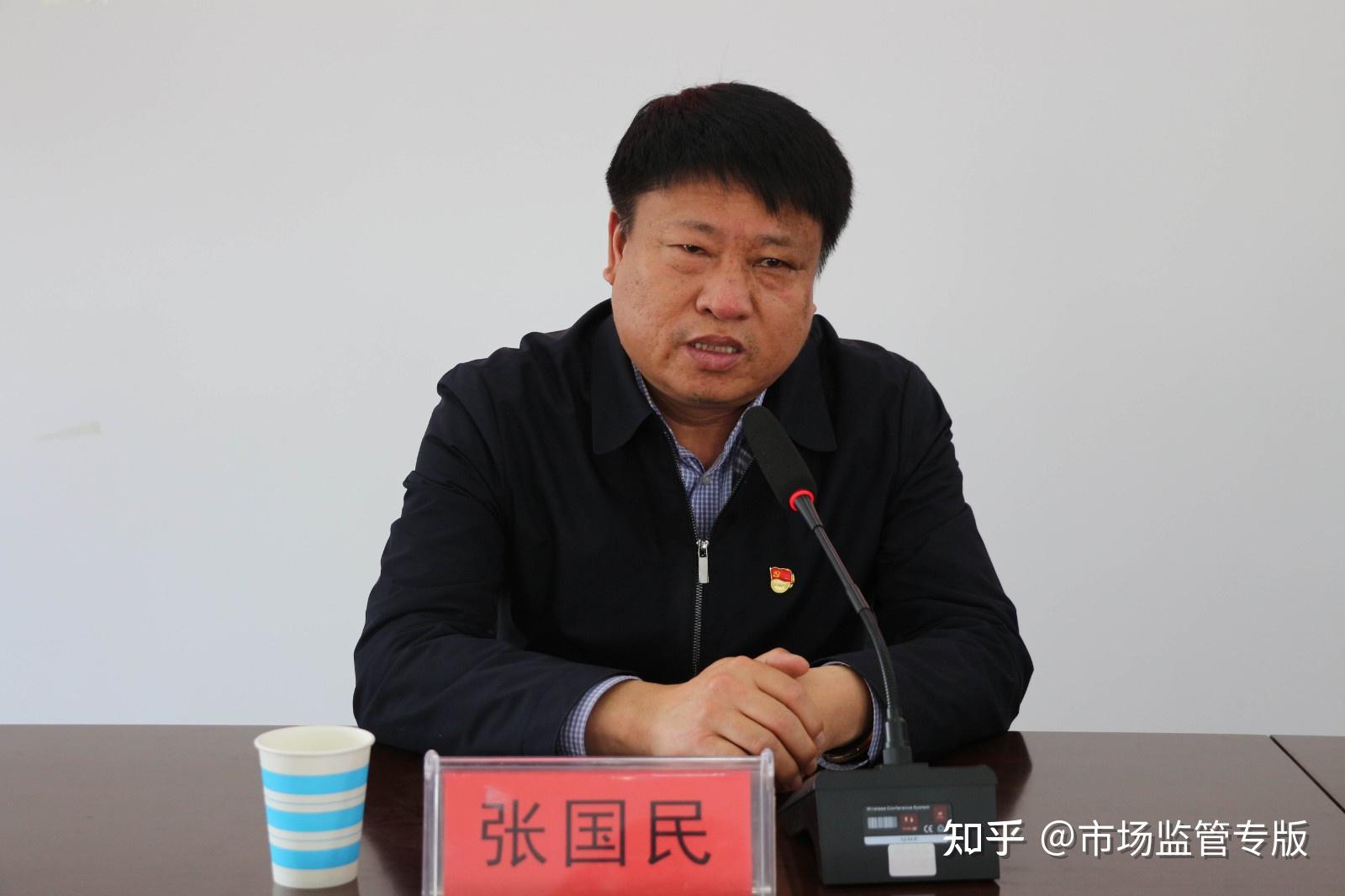 67最后,县文明办主任张国民对在创建全国文明城市中积极做出贡献的