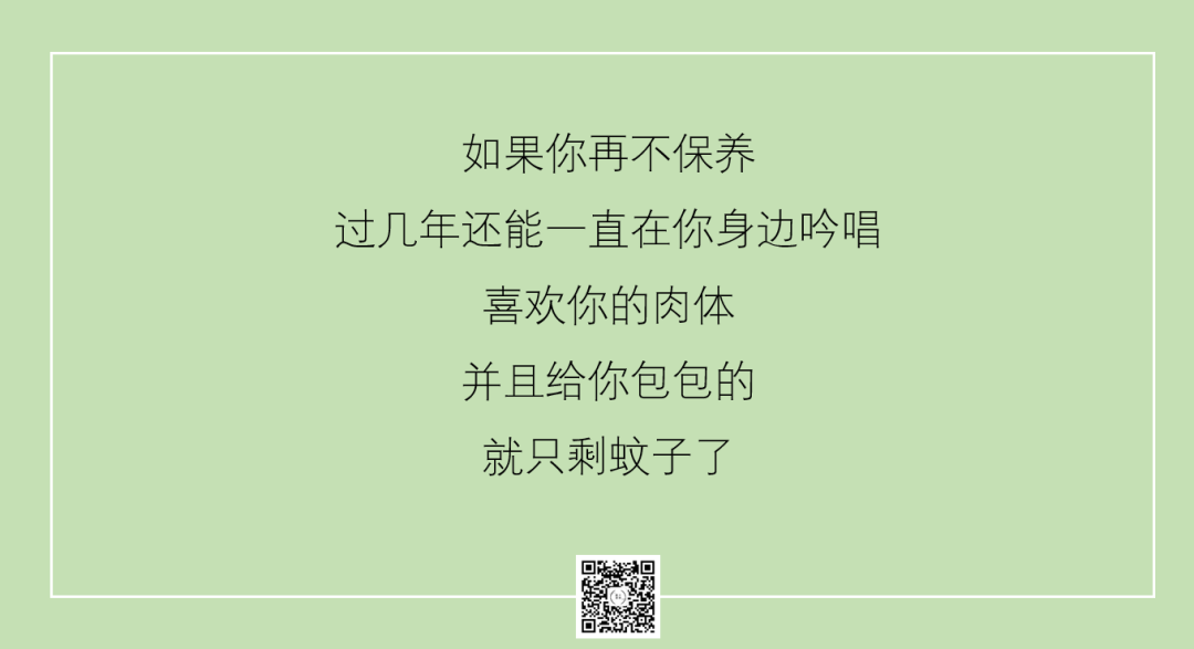 v2-1441764be1643e404eb08393f8be90b9_r.jpg
