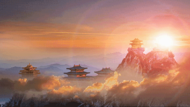 河南沁阳封门村_沁阳市封门村现在不让进去了_河南沁阳市封门村