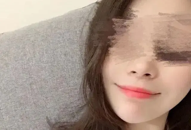 四川美女毕业生充当老鸨,洗脑贫困女生接客?原来恐怖故事,都是真的