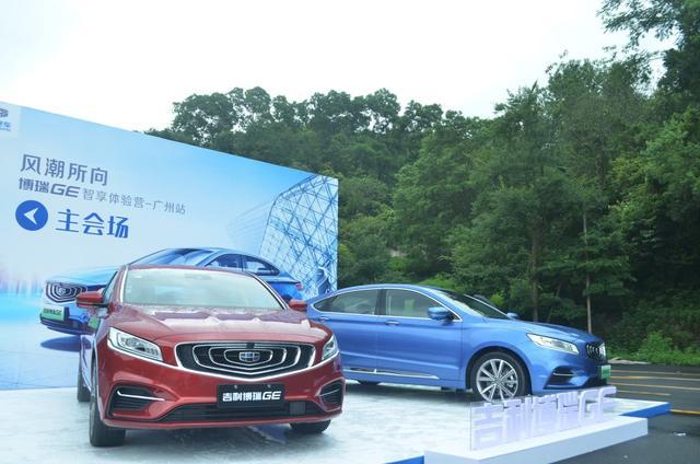 最便宜的b级轿车排名 v2-1446f59809a74b4b580fe29da2bd4567_1440w.jpg?source=172ae18b