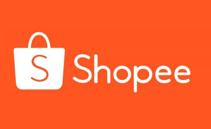 为什么选择shopee, 在线解读shopee平台的特点和优势！ - 知乎