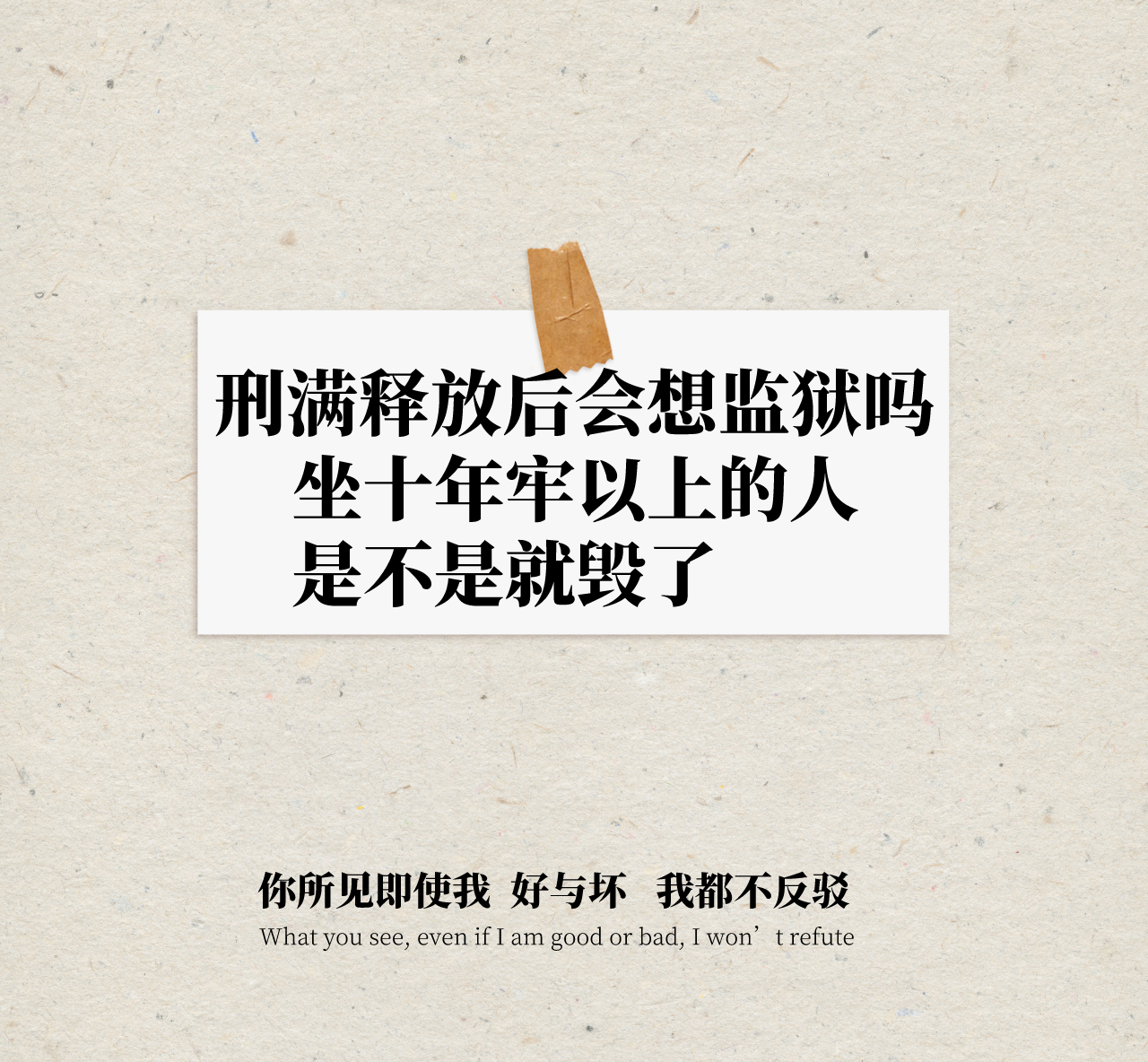 v2-144baf0b3ab977db882e81da73890ac7_1440w.jpg?source=172ae18b