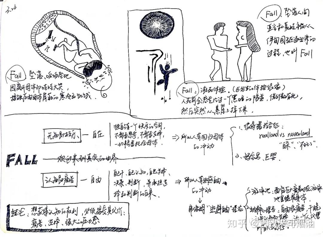 凿壁借光运用了什么原理_凿壁借光简笔画(3)