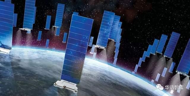 马斯克的星链卫星在俄乌战场首战表现如何