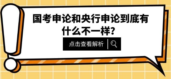 v2-144d60cc5176c55f305aab5b91a870ab_1440w.jpg?source=172ae18b