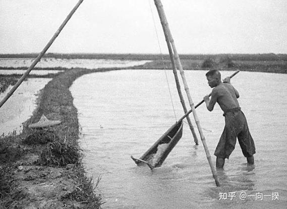 民国时期的雷州半岛 - 知乎