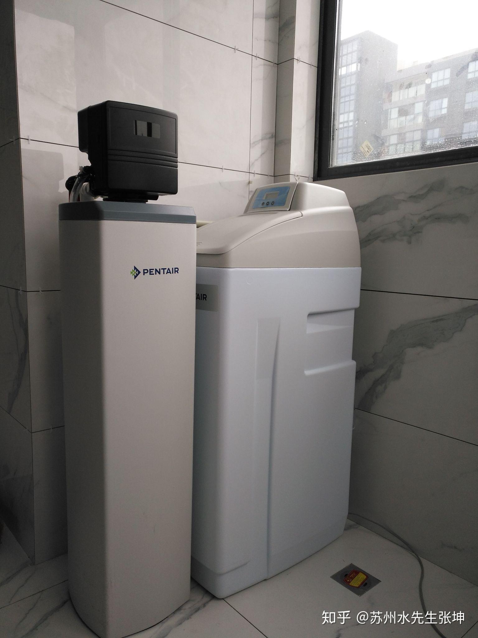 全屋净水系统安装教程 v2-144f228295dbfdd4f15a1076e92fbc19_r.jpg