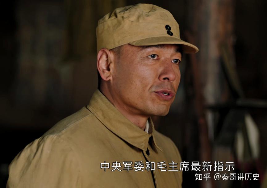 朱瑞只是东野炮兵司令为何被称为炮兵元帅?他是否真有元帅资格? - 知乎