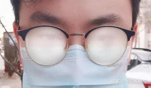 老司机精选第32期139元华豫医用外科口罩灭菌级100片