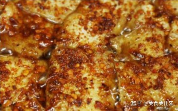 哪种辣椒面增香最好 v2-14565bb58c37cd7a93724aa2257c8881_r.jpg