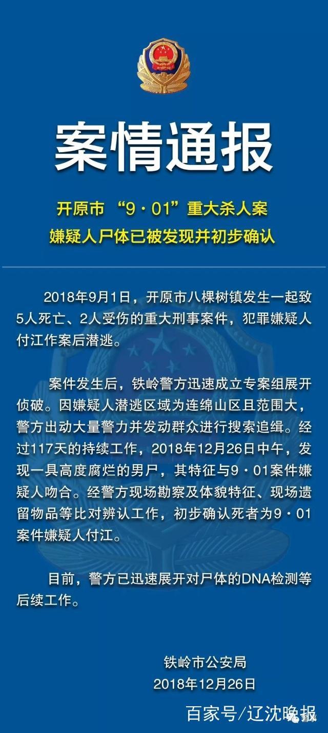 开原市八棵树镇刘念刚图片