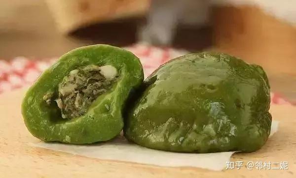 软糯是什么梗 v2-14581df6291e419c738738310a47cba9_r.jpg
