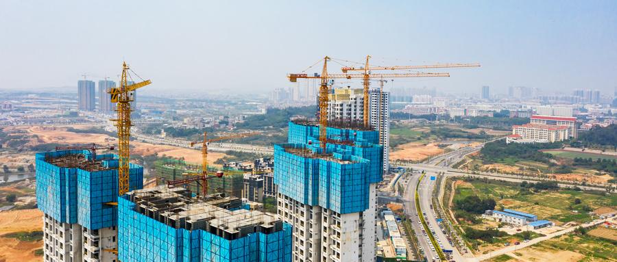 通常這類網站平臺覆蓋全國,建築工地招工方也喜歡在這裡發佈招工信息