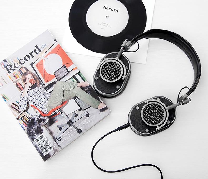 beats Solo3和Studio3有什么区别,有价位和这个