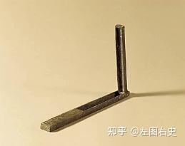 中国古代天文历法探索:年岁 - 知乎