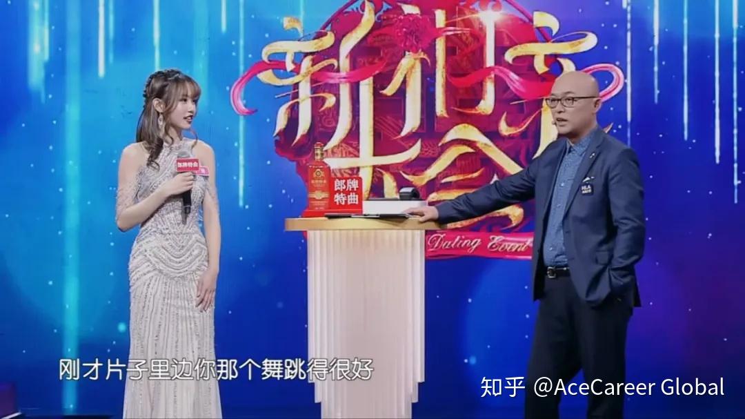 2020年7月28日(周二) 19:00私信我说0728即可在活动前免费获取直播