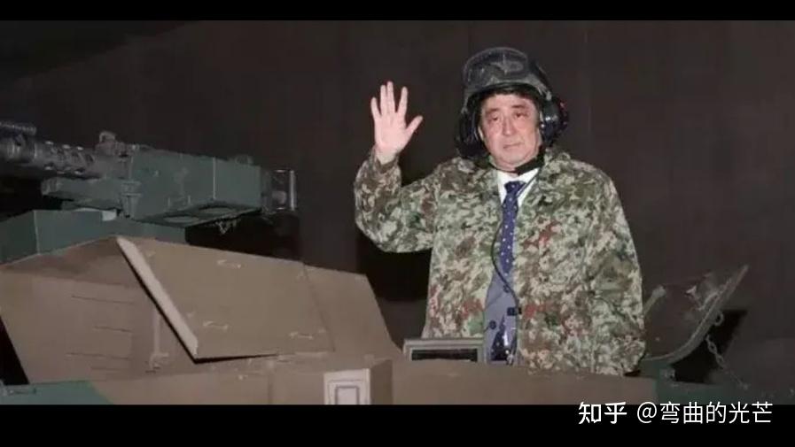 不为反华政客虚情假意：中国网友的情绪温度无关“民粹主义”