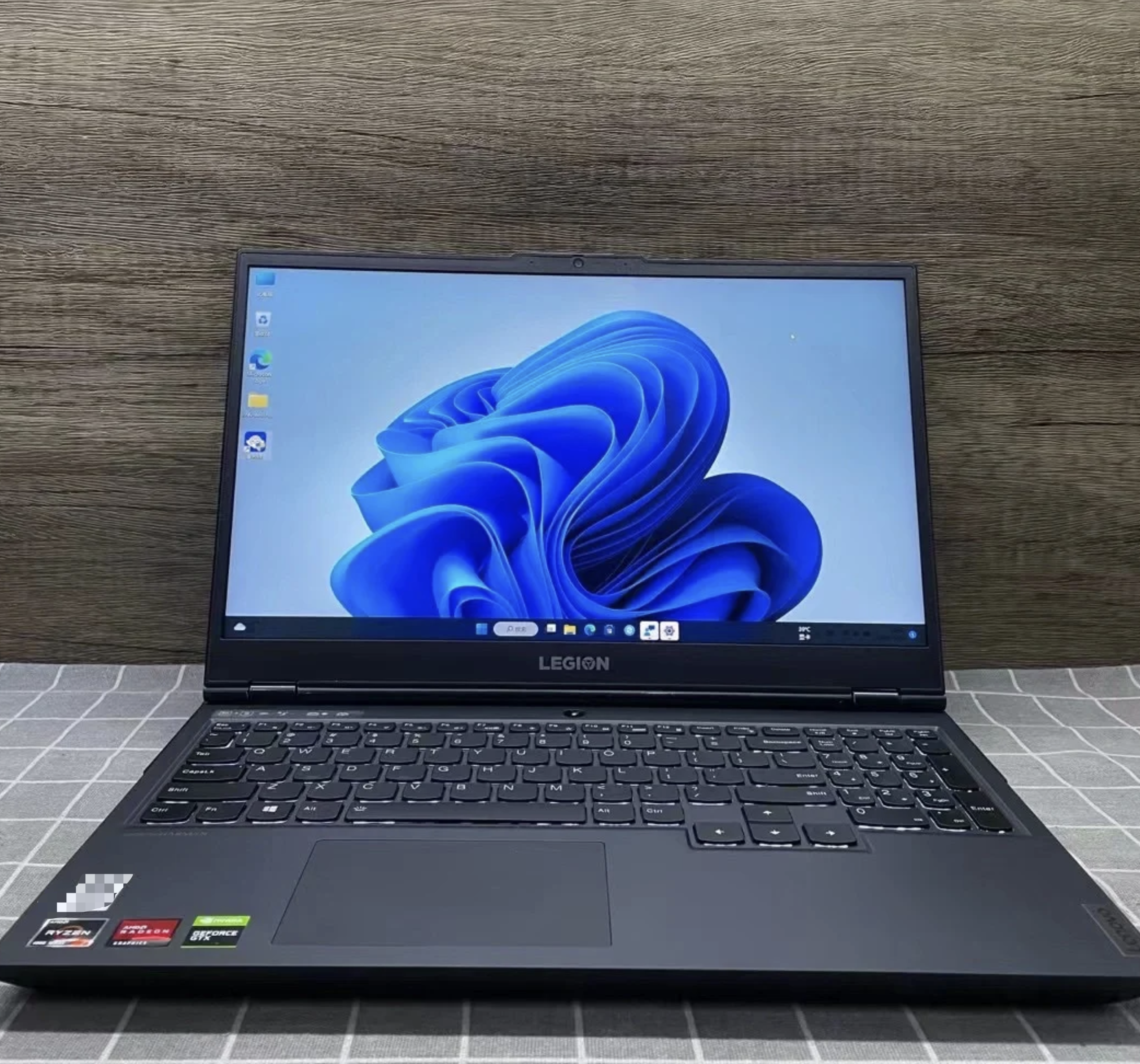 2023年双十一联想拯救者r7000笔记本电脑会降价吗?