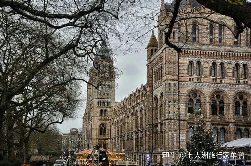 大不列顛及北愛爾蘭聯合王國(英語:the united kingdom of great