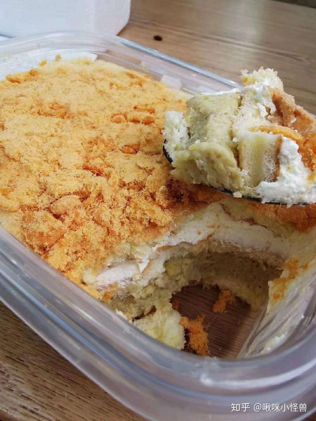 有什么好吃到回购n次的零食