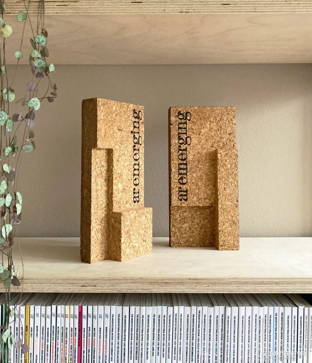 2022 英国 《建筑评论》杂志新锐建筑奖 AREA Awards大奖揭晓,西班牙事务所IBAVI赢得5000英镑奖金 - 知乎