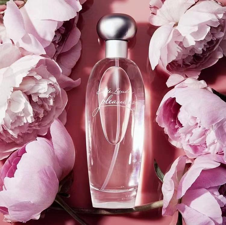 欢沁女士香水 edp 50ml