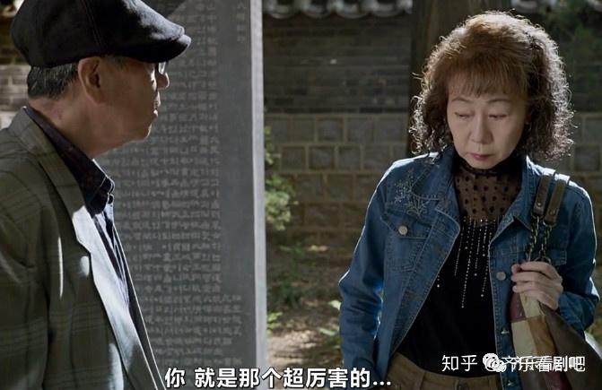 酒神小姐温情与性