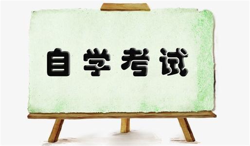 v2-146a7ac04d12e72f82a7ed02f2ca3486_1440w.jpg?source=172ae18b