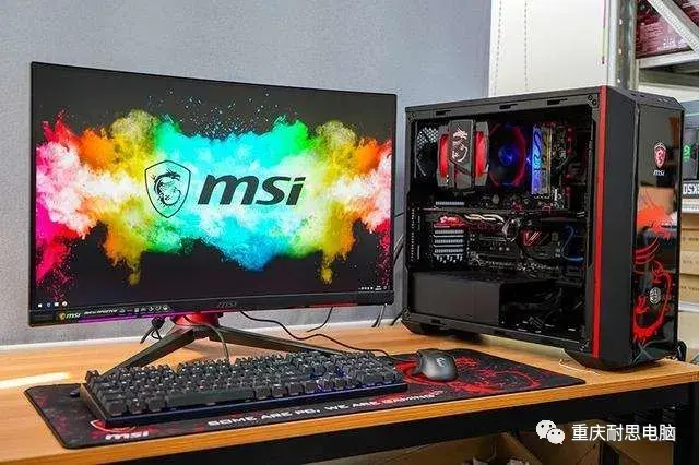 v2-146abc5a745a36303a5fafdcc9932b7e_1440w.jpg?source=172ae18b