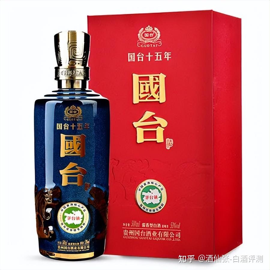 成交价1200多,销量不大,苦撑门面,这个定位和洋河的梦之蓝手工班一样
