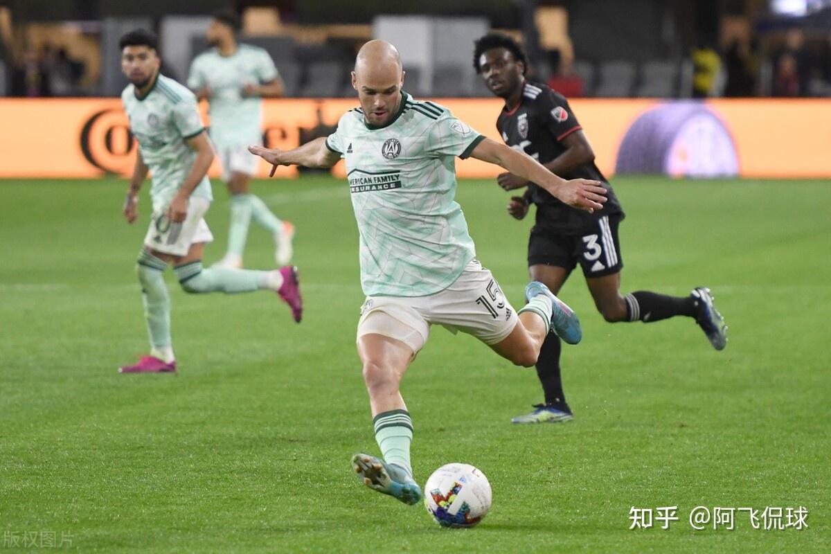 週一004 美職足 達拉斯fcvs邁阿密國際比賽時間:2022-07-05 09:00雙方