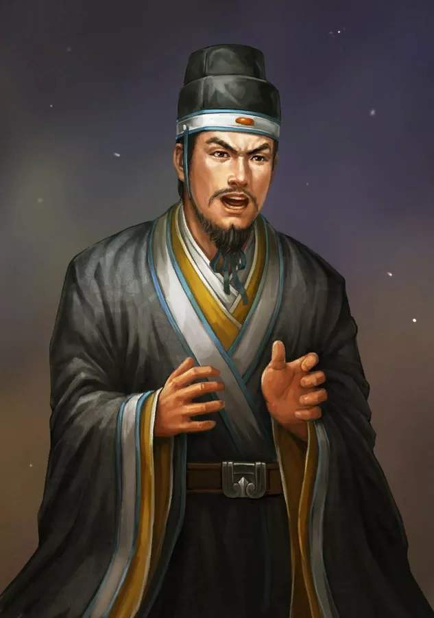 除以上人员外,同级别的官职里还有担任光禄勋,宗正,执金吾,将作大匠