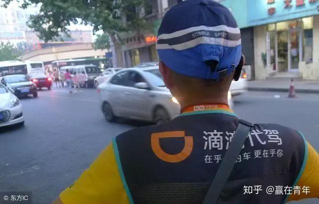 v2-1476c343a98ad95b924c267218de2b49_r.jpg