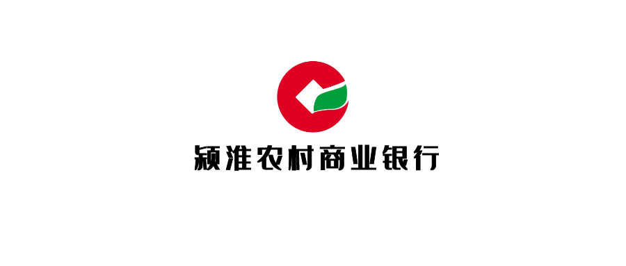 2021安徽颍淮农商行社会招聘报考指南