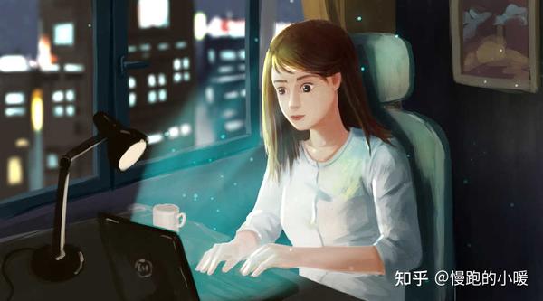 一篇好文章的诞生从来不是一个人的战斗而是集体智慧 (一篇好文章的标准)