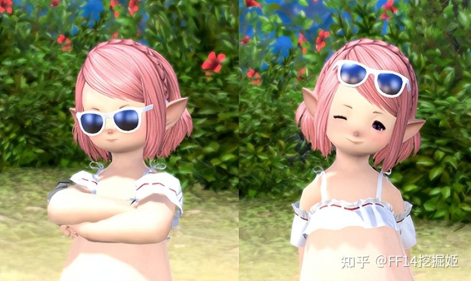 不可错过的蕾丝泳装全新红莲节活动上线官方季节优惠券发放