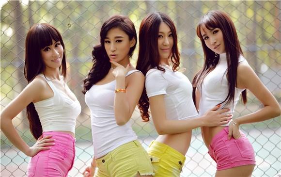 期货投机赢则会所嫩模输则下海接客