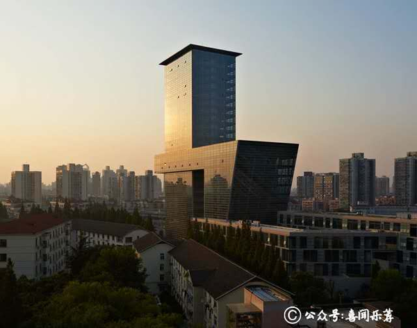 郑州别墅轰趴馆_上海别墅轰趴馆_上海轰趴馆别墅