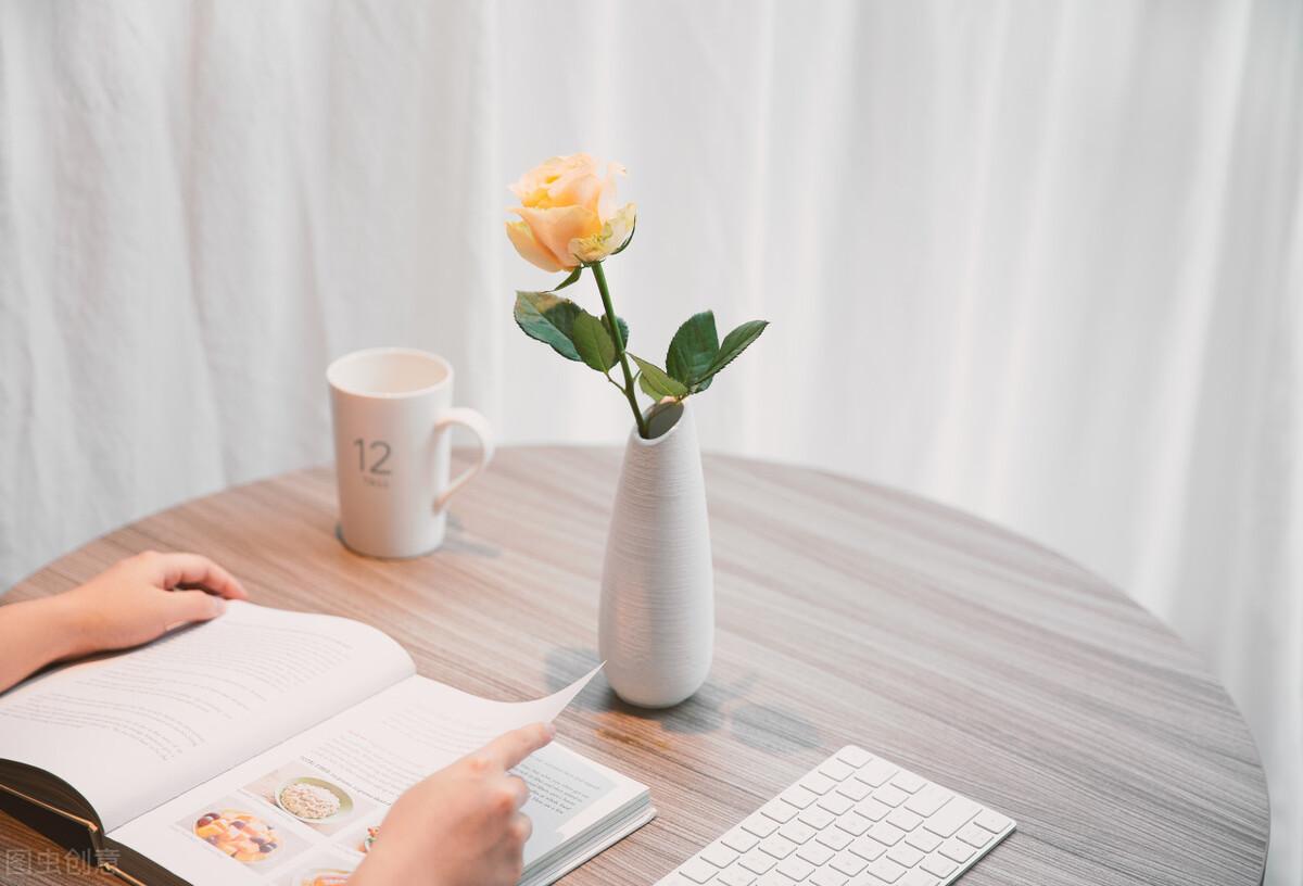 简单的生活平和的心态 v2-1486f71f628696129c247ea69f818aff_1440w.jpg?source=172ae18b