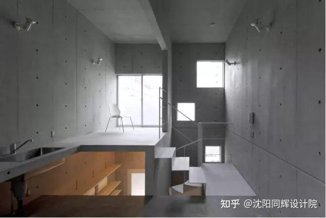 最全面的清水混凝土”核心施工技术解读 - 知乎