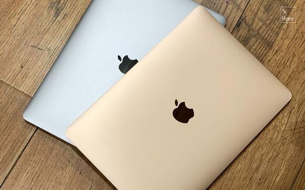 新MacBook Air 模范评测：7 天体验过后，我发现它似乎更适合我- 知乎