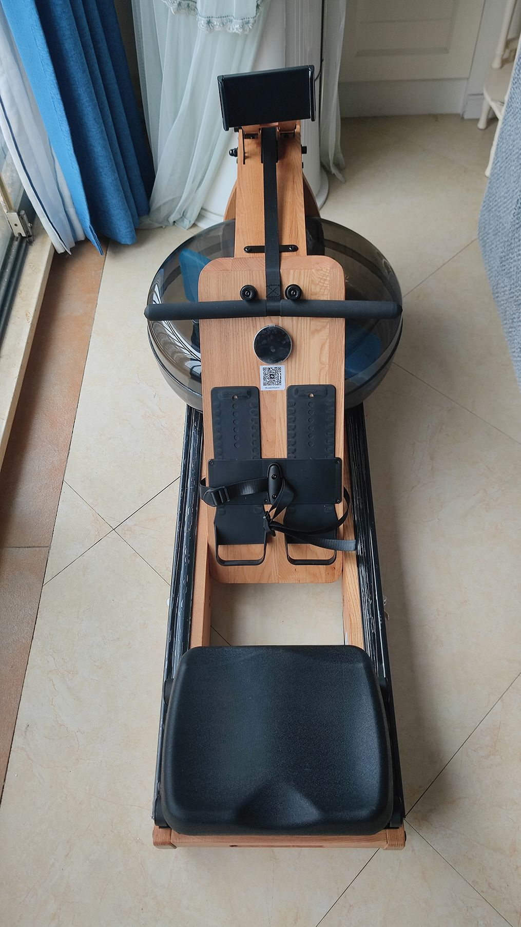 推荐一些可以在家使用的健身器材