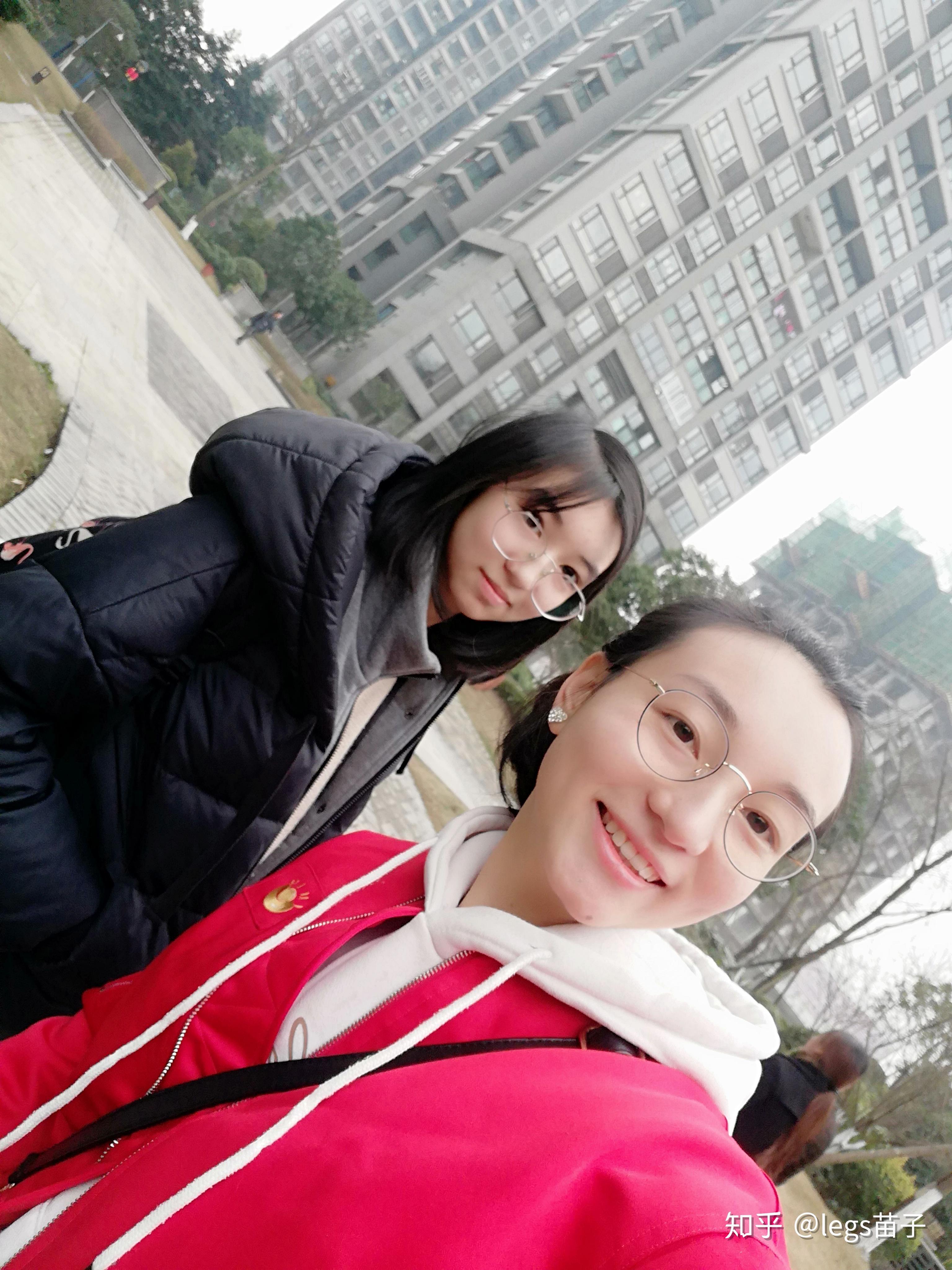 v2-1494b154a537a7493efdd4d29e336ba1_r.jpg